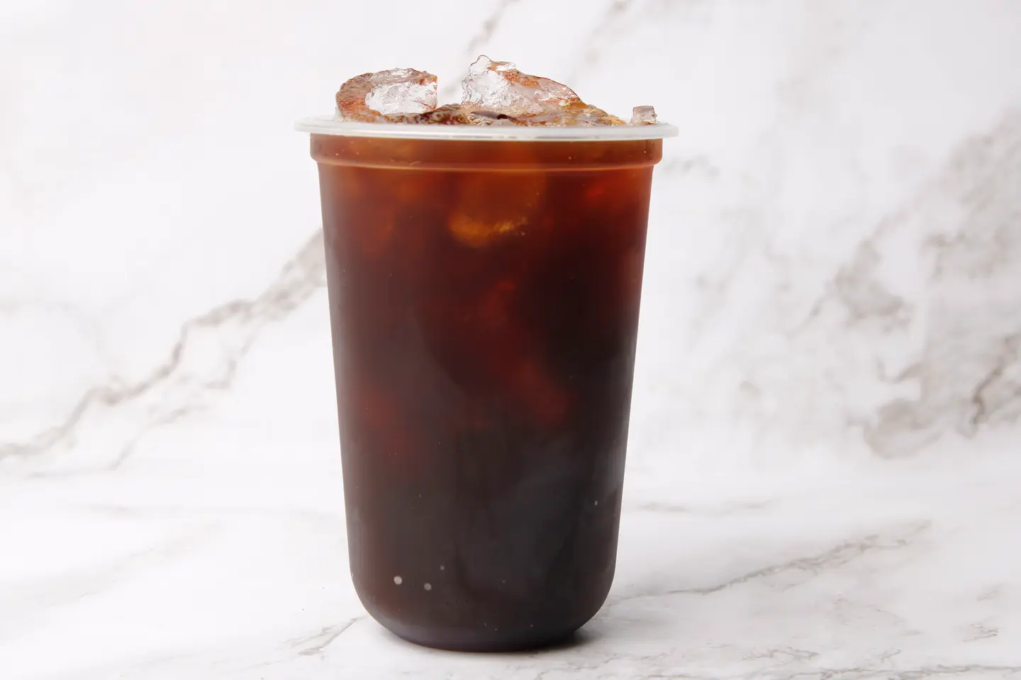 Ice Americano