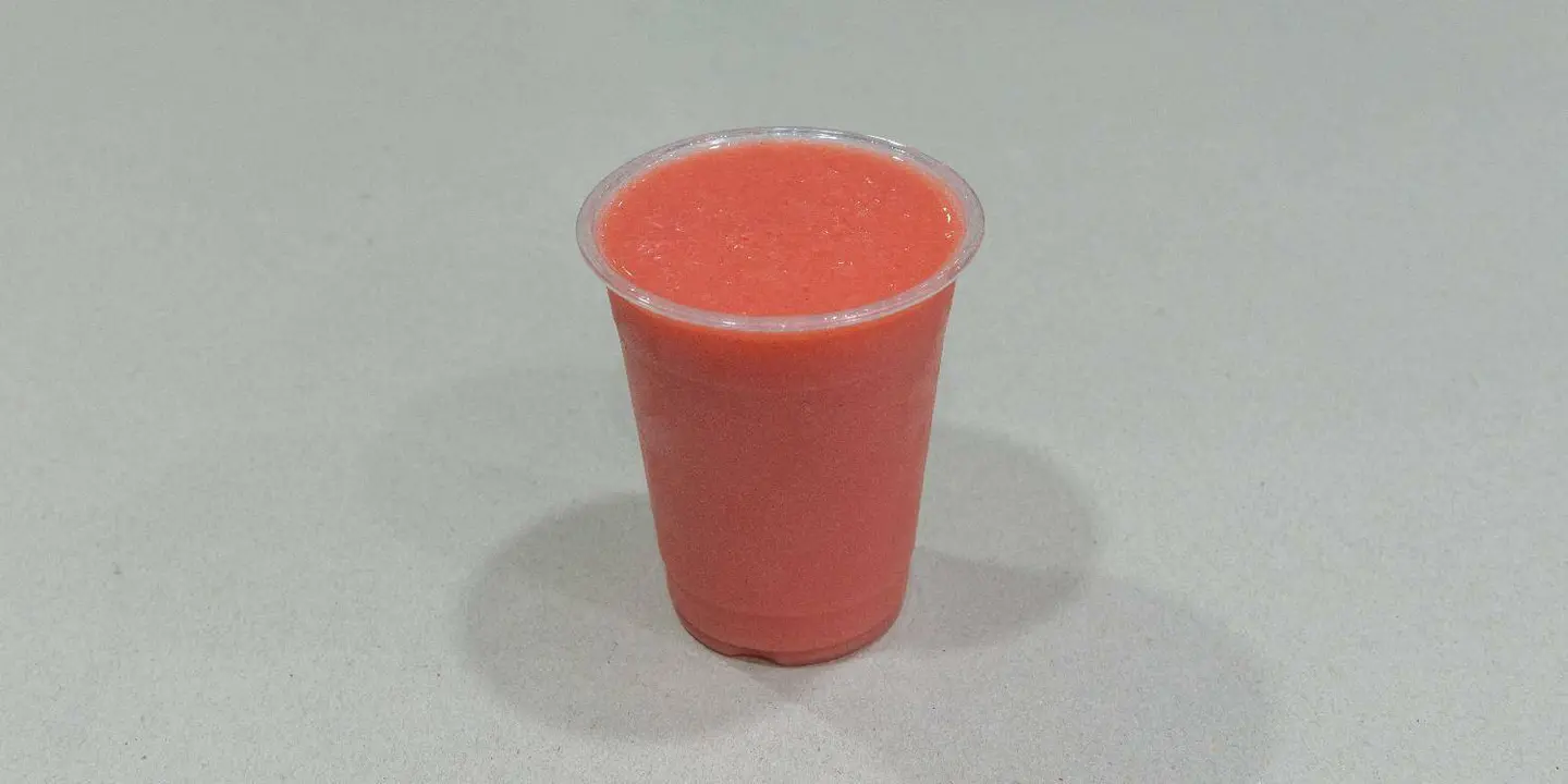 225 - Medium