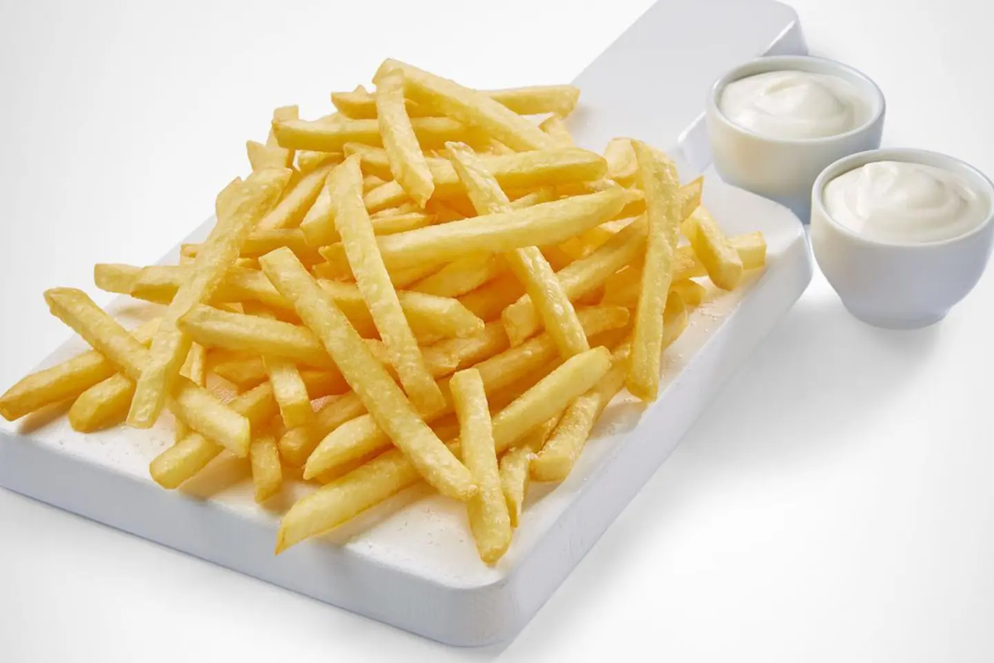 بطاطاس كبير