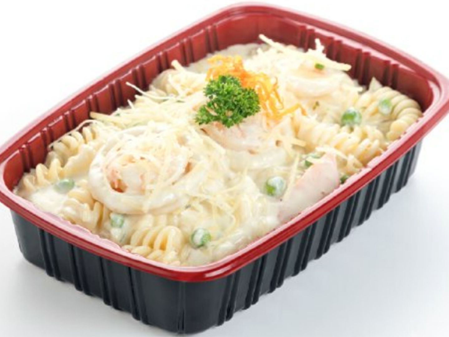 Fusili