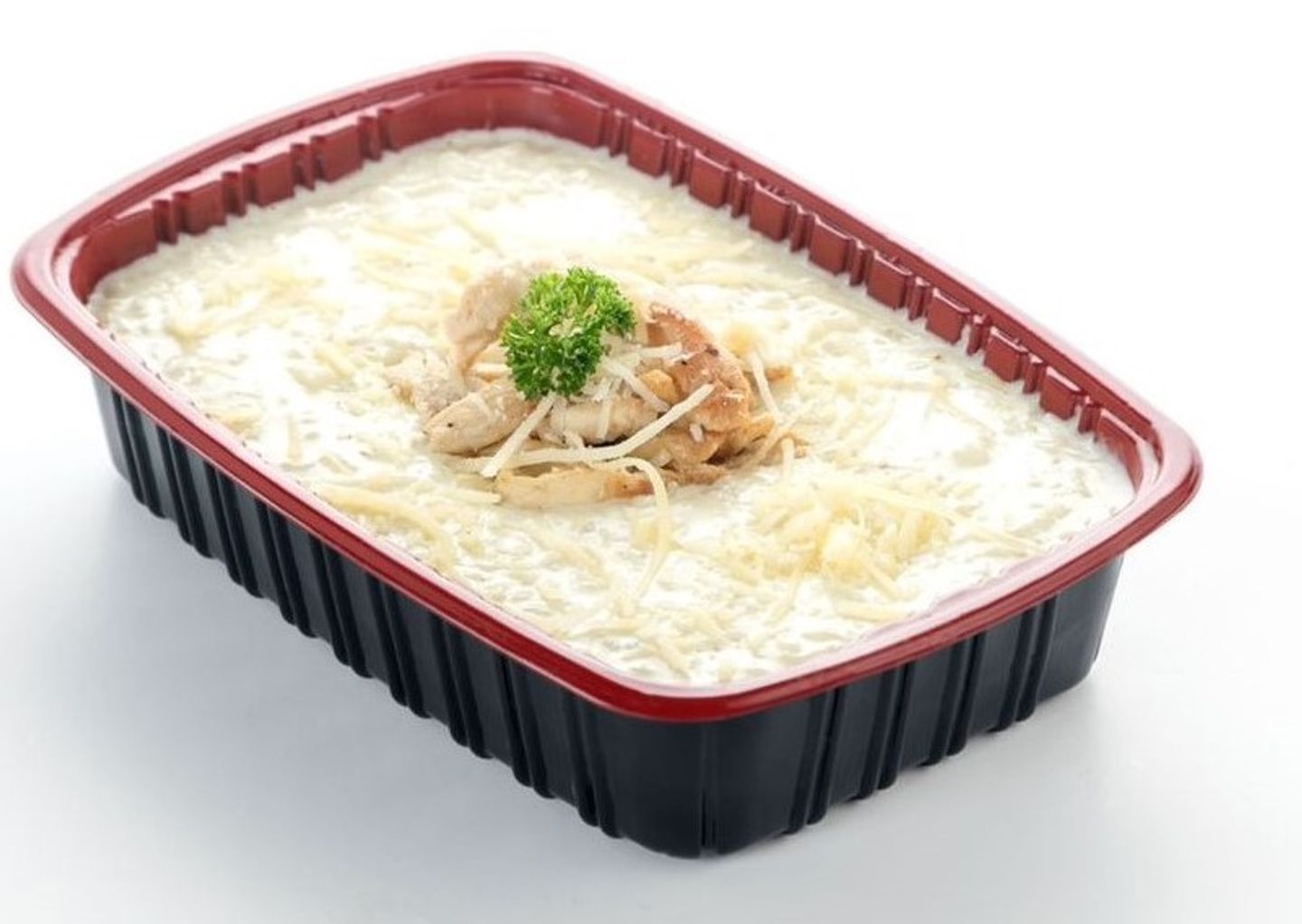 Risotto
