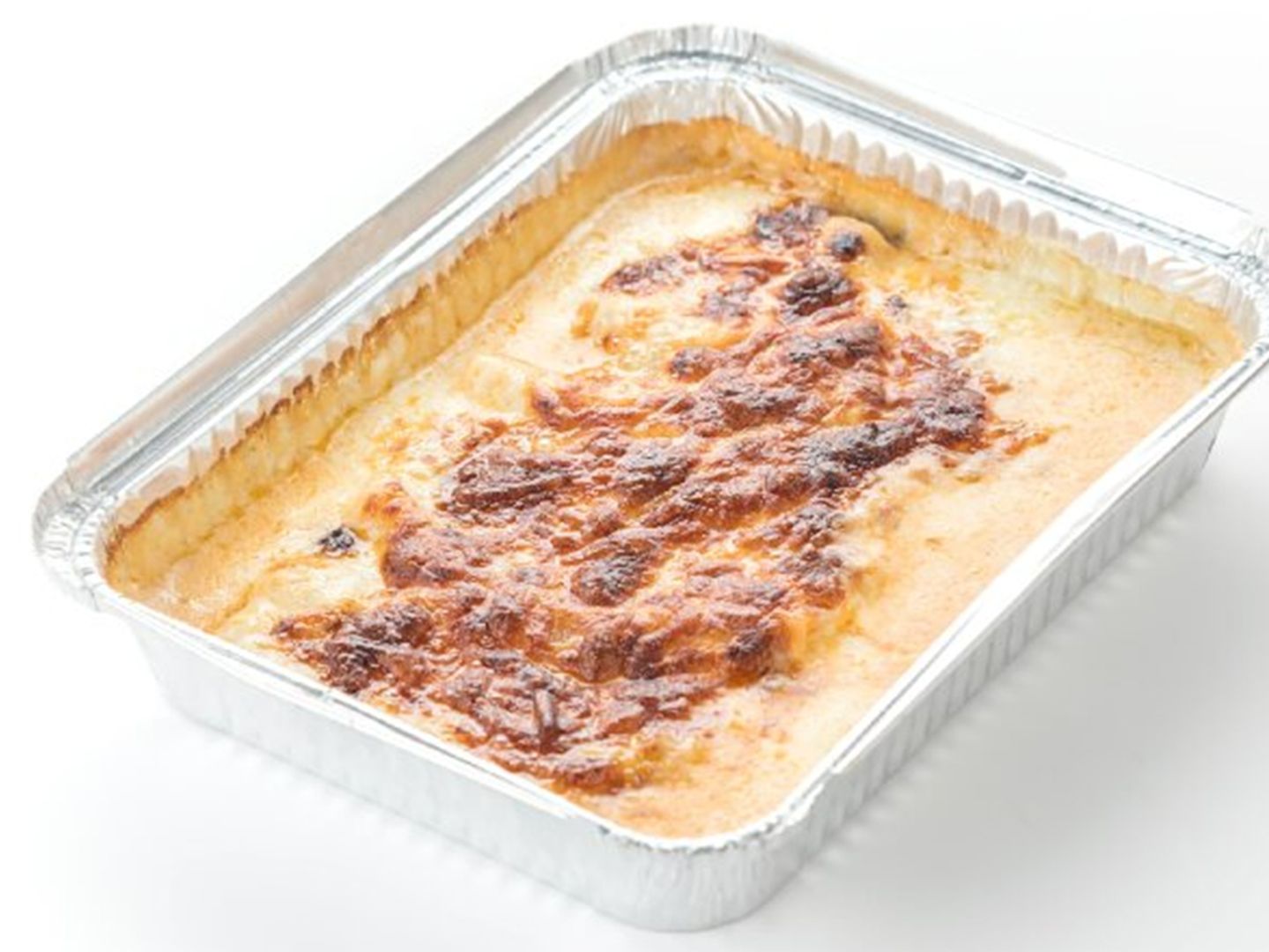Lasagna