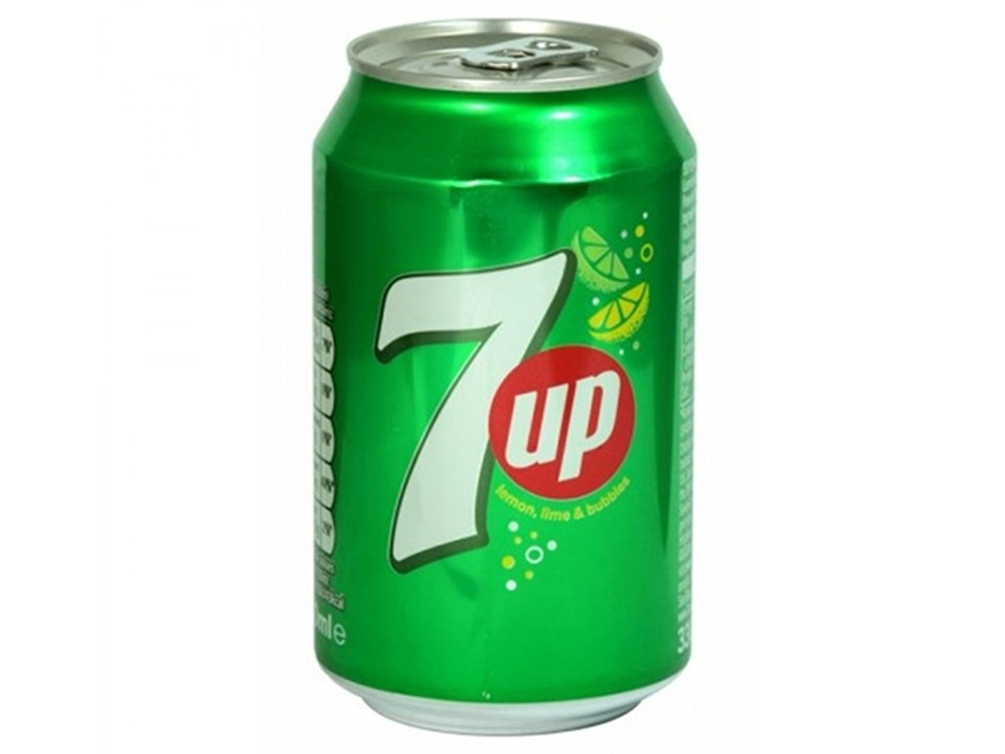 Seven Up