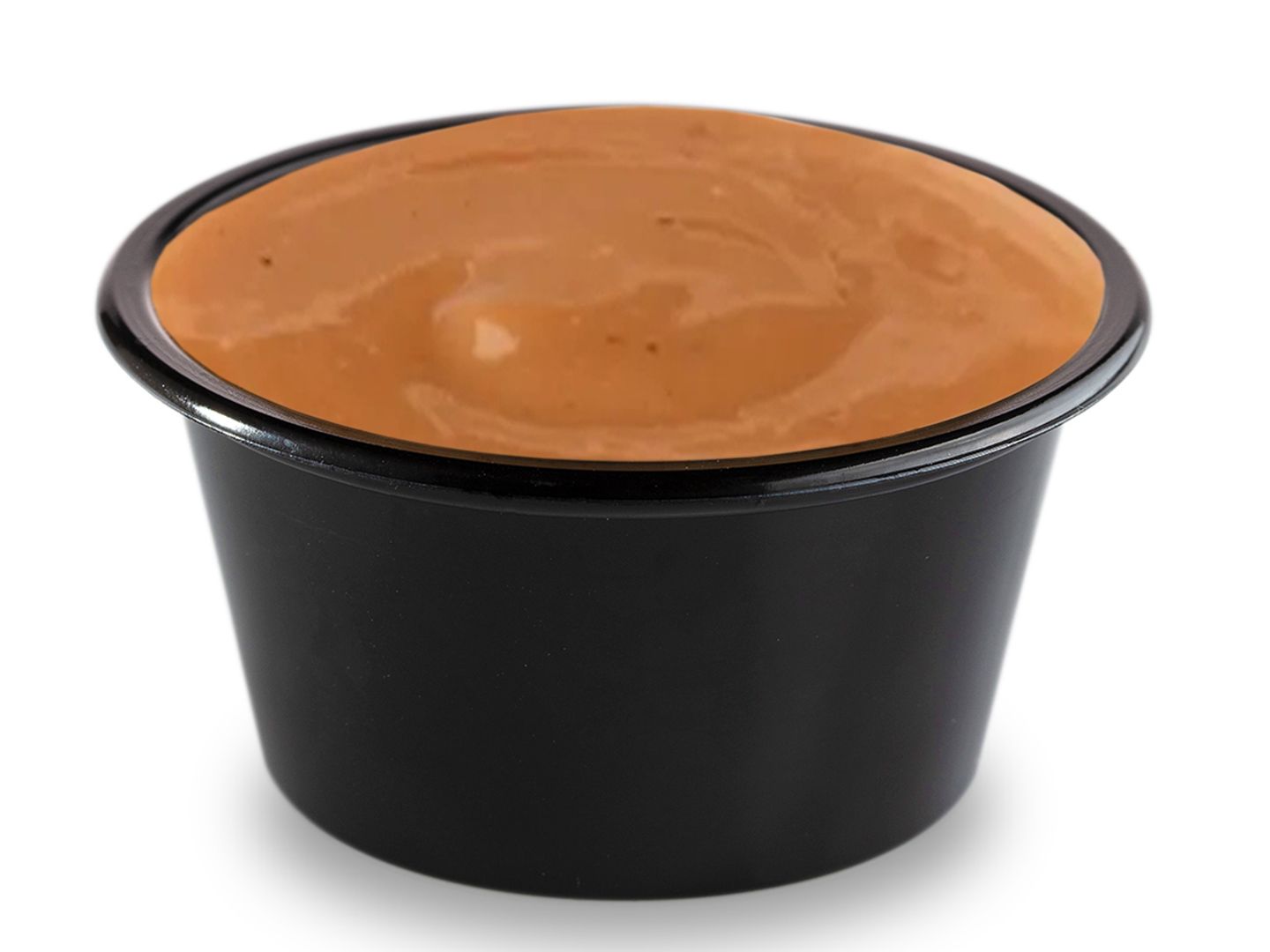 Dynamite Sauce