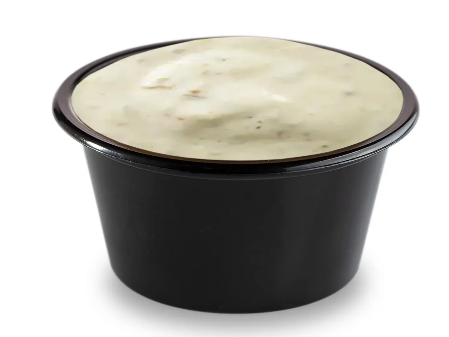 Ranch Sauce