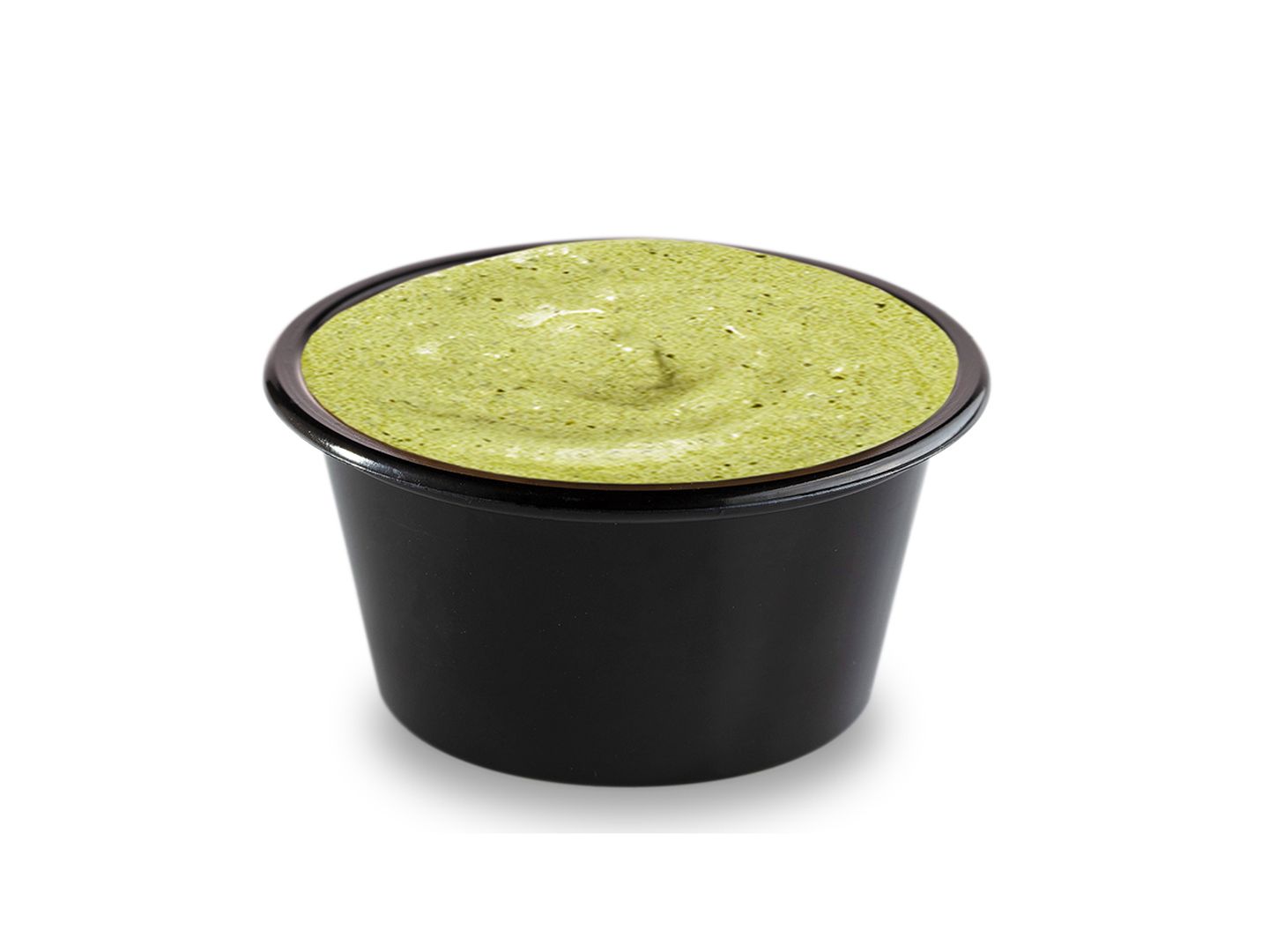 Pesto Sauce