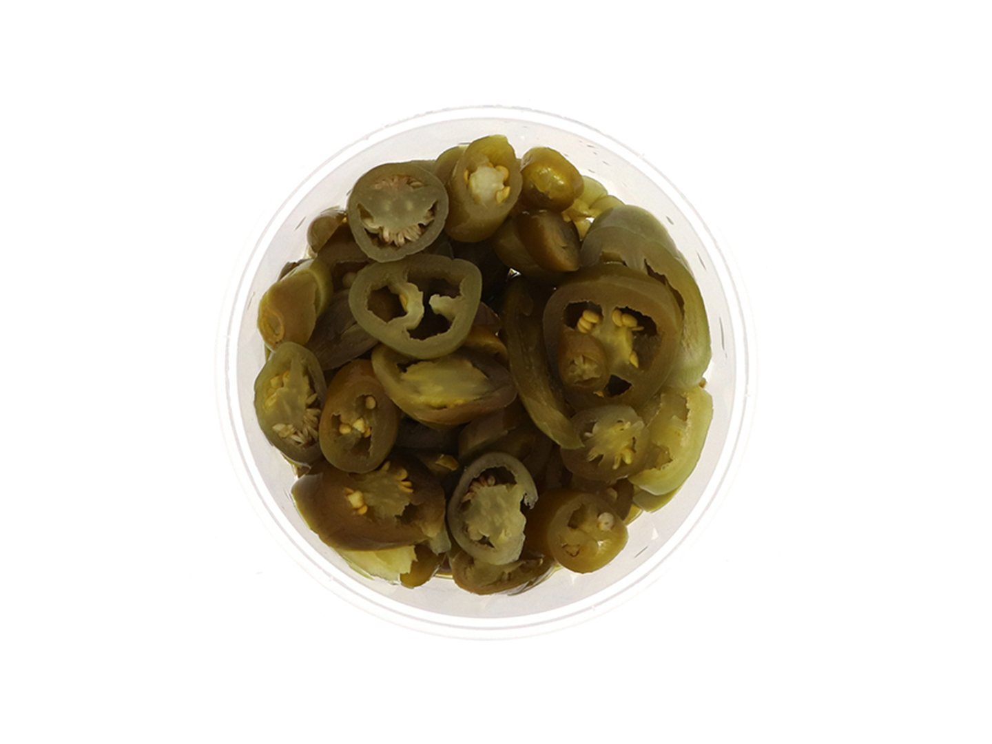 Jalapeno