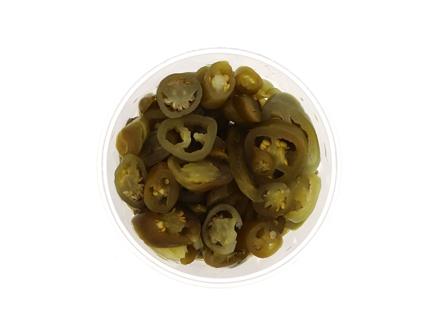 Jalapeno