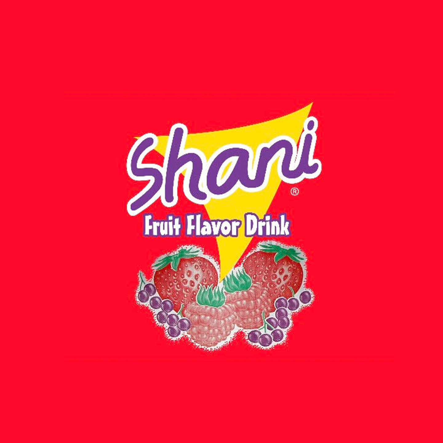 شاني لتر