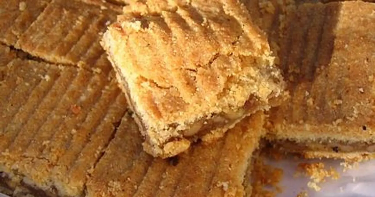 تمريه سادة