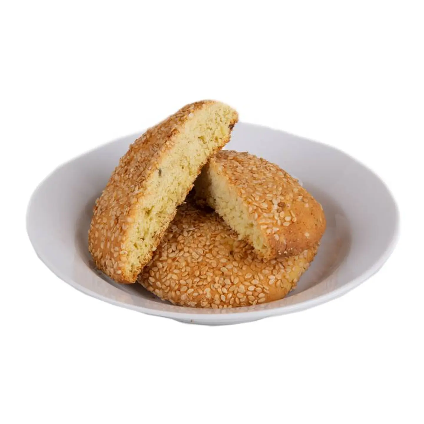 شابوره سمسم
