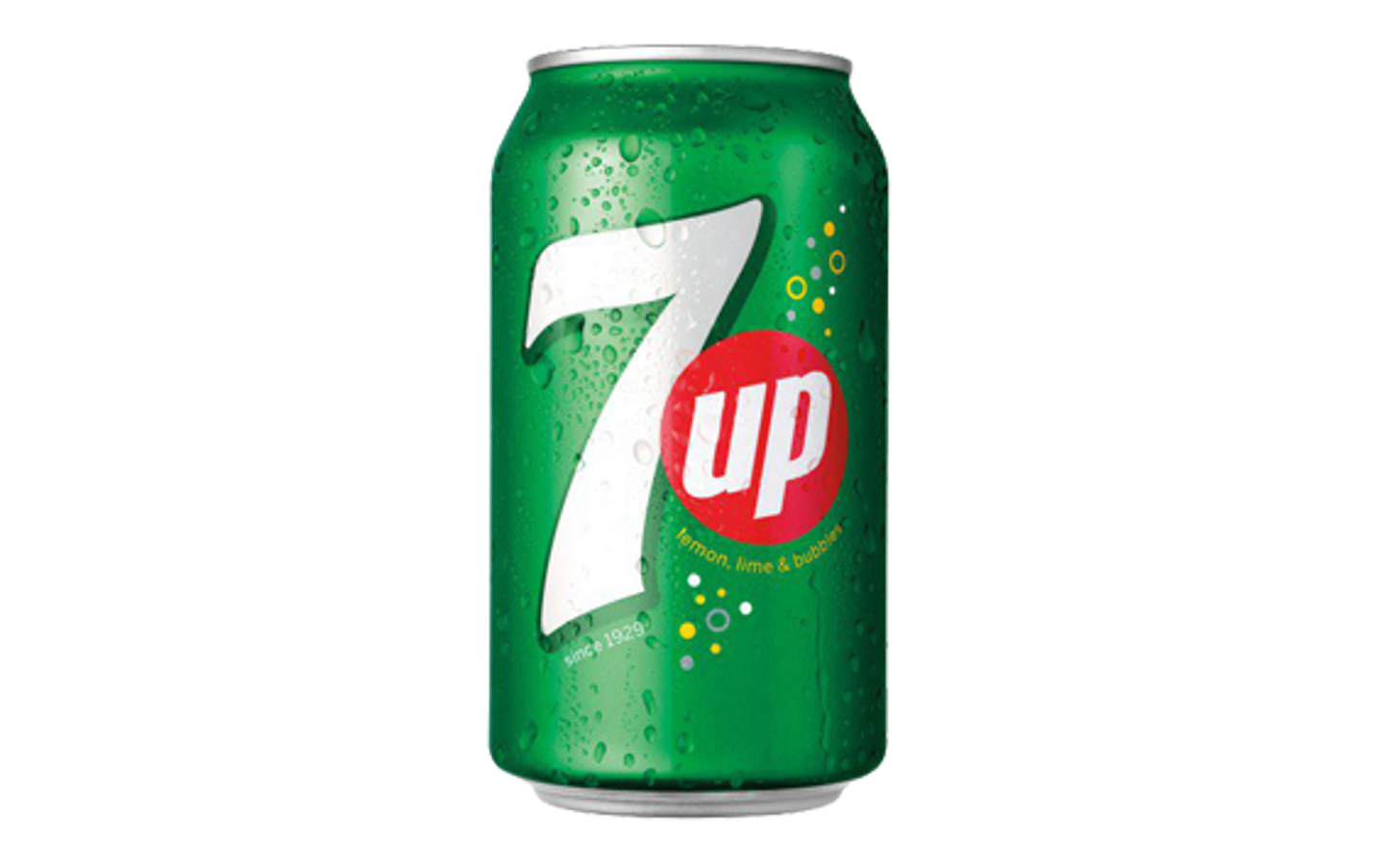 Seven Up