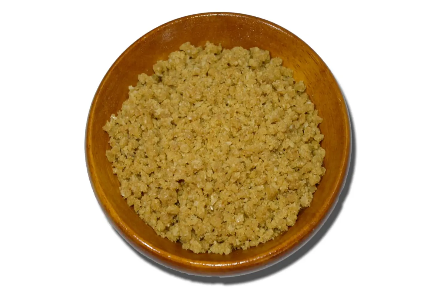 Masoub - Honey Banana