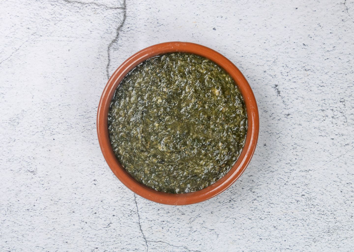 ملوخية