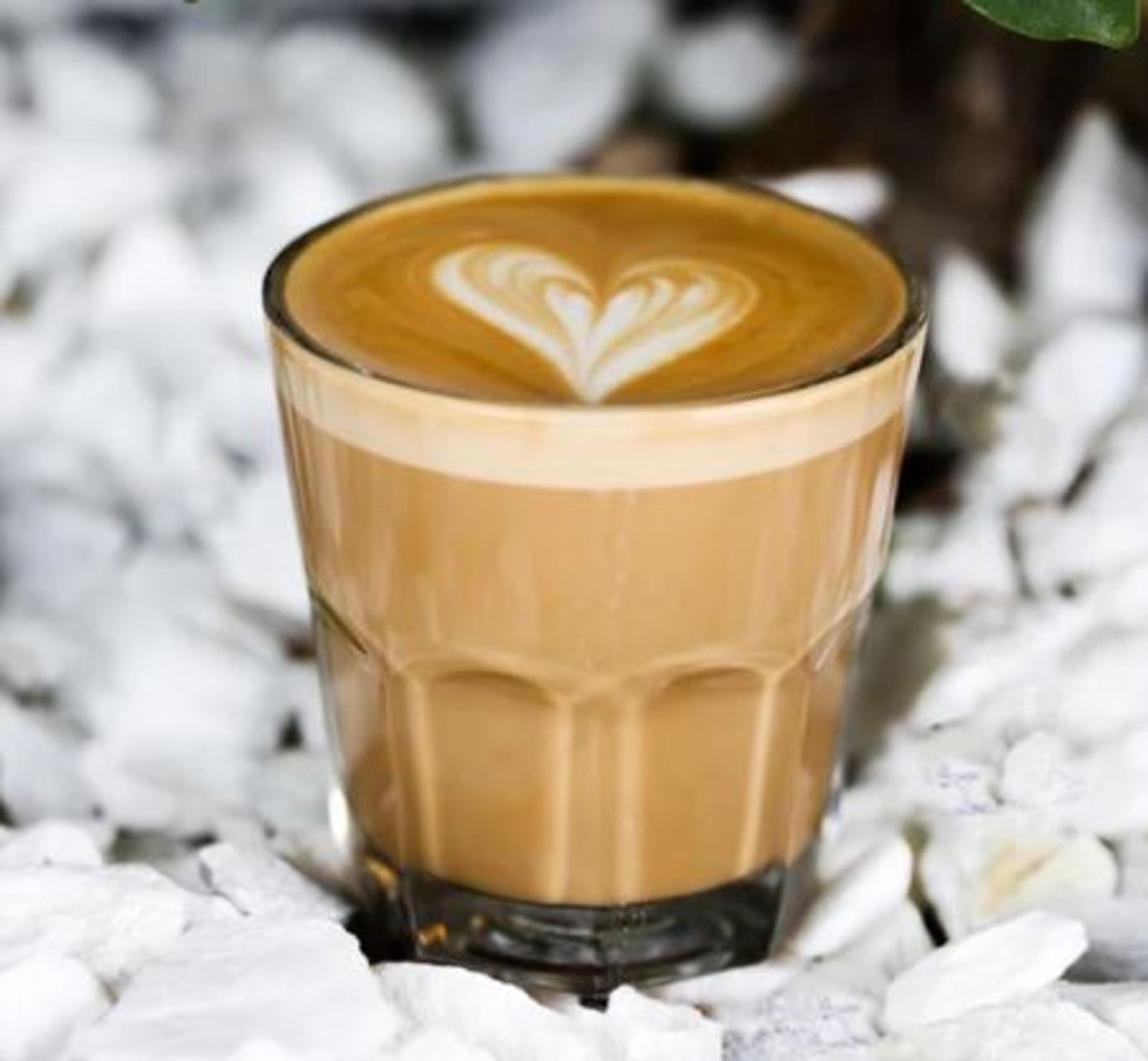 Macchiato