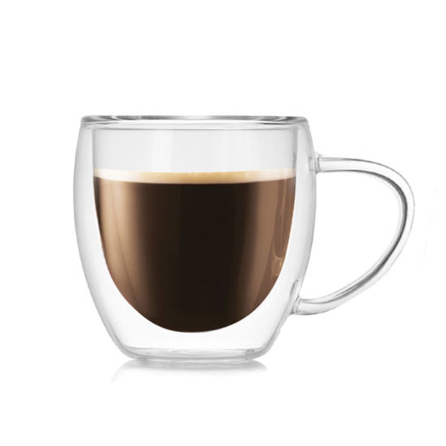 Turkish Coffee With Milk