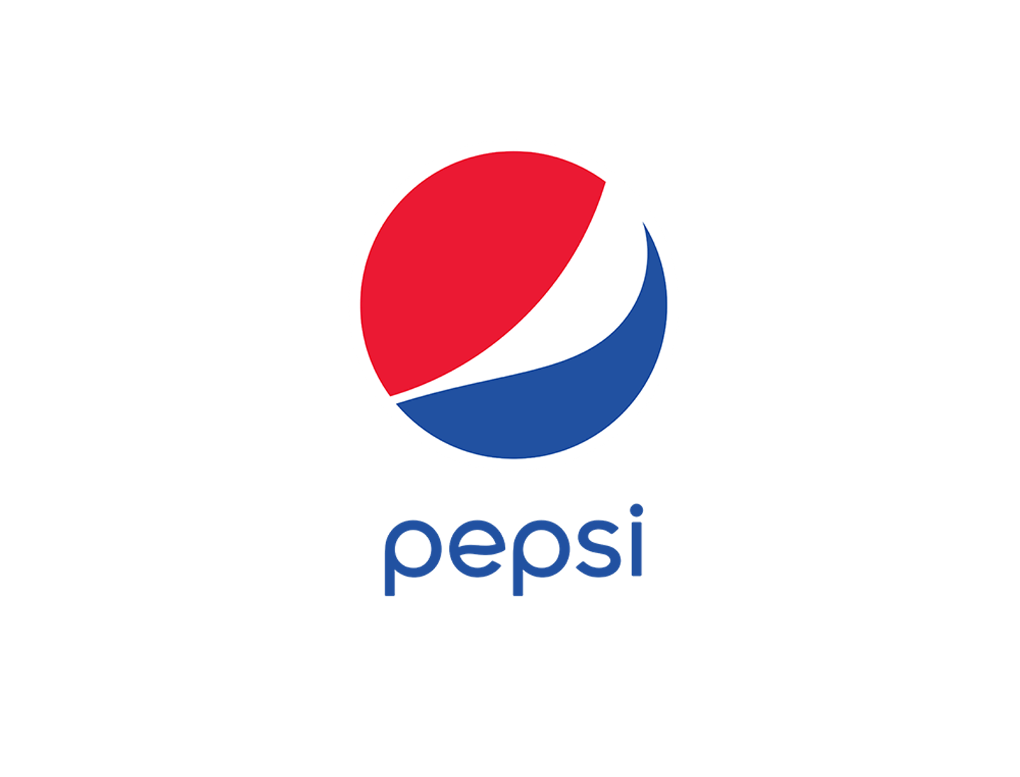 بيبسي