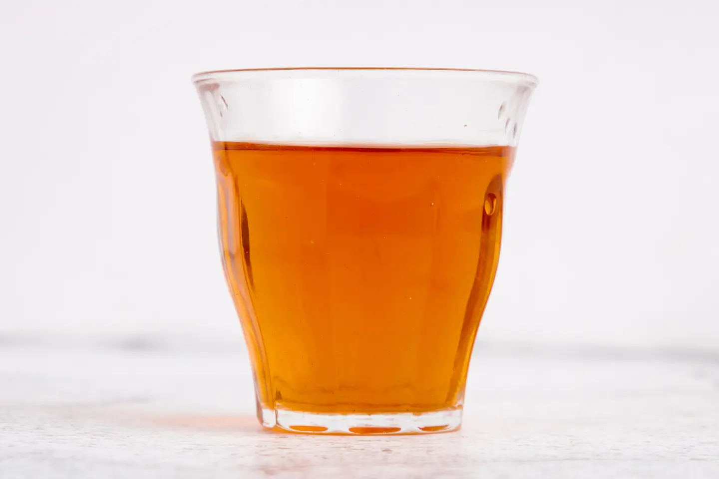 شاي