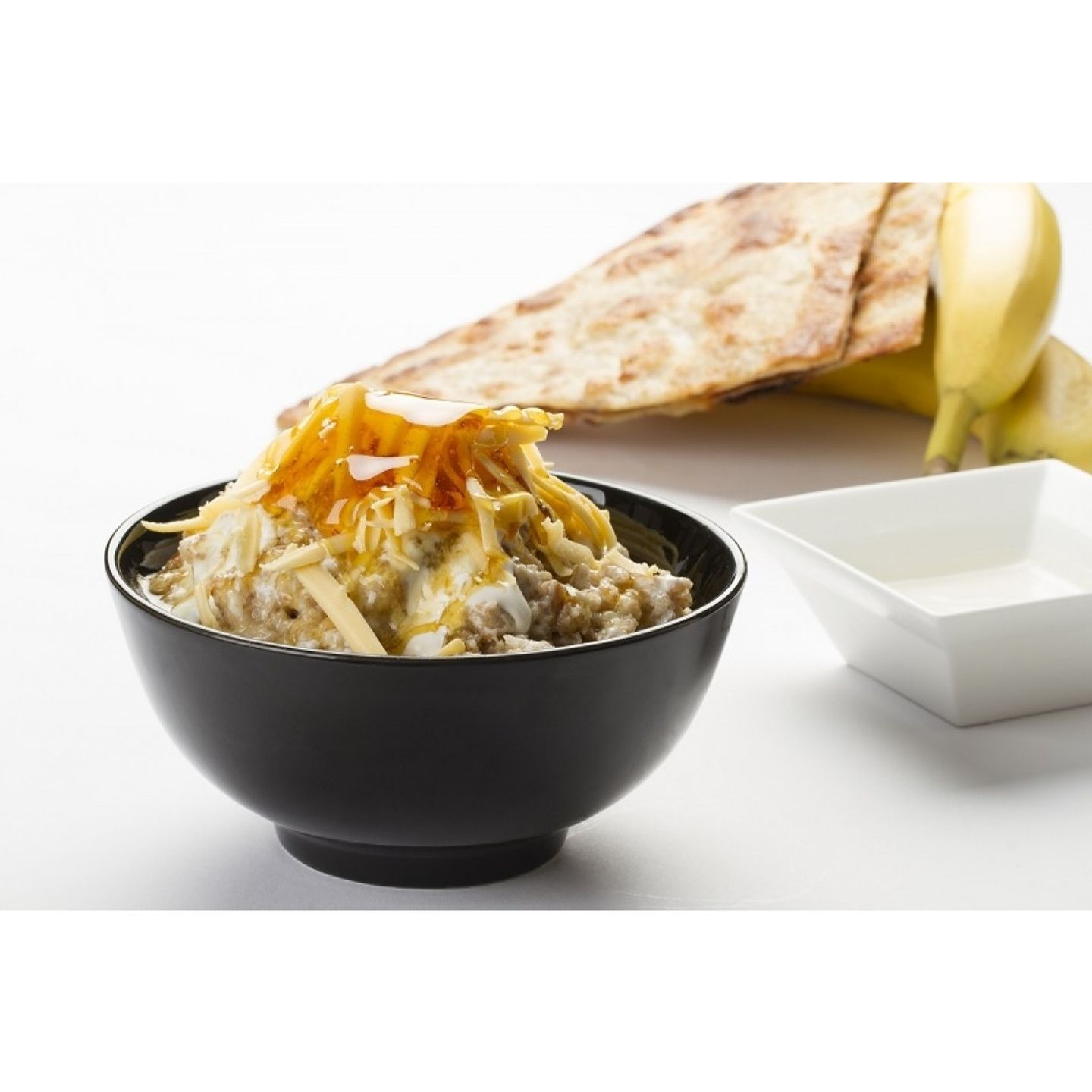 Masoub Royal Cheese