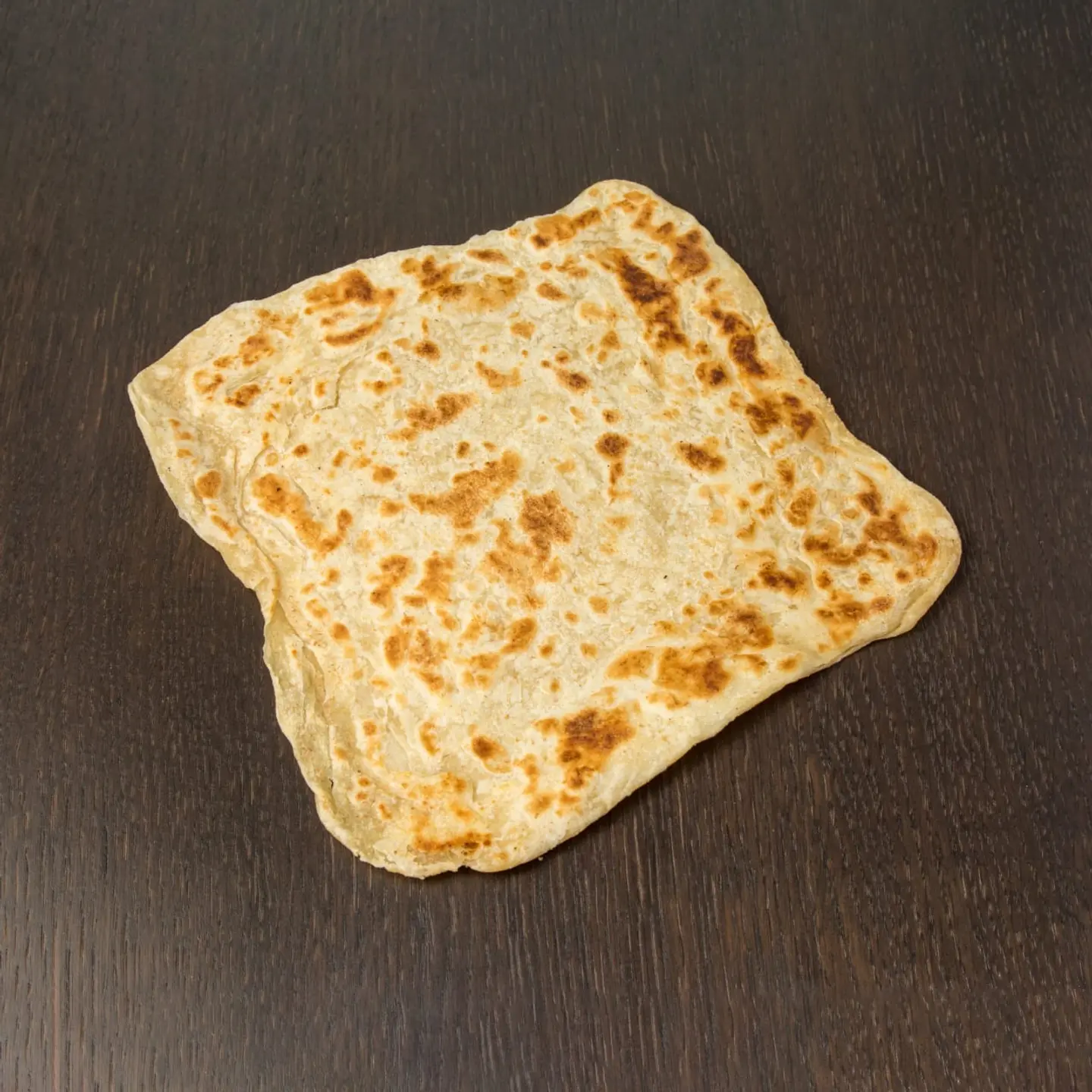 فطيرة زيت سمسم