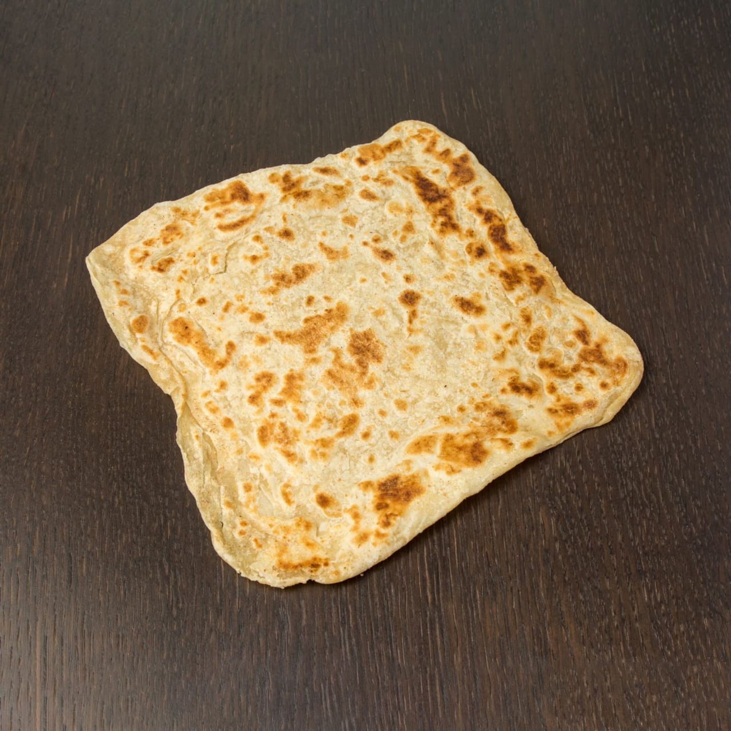 فطيرة زيت سمسم