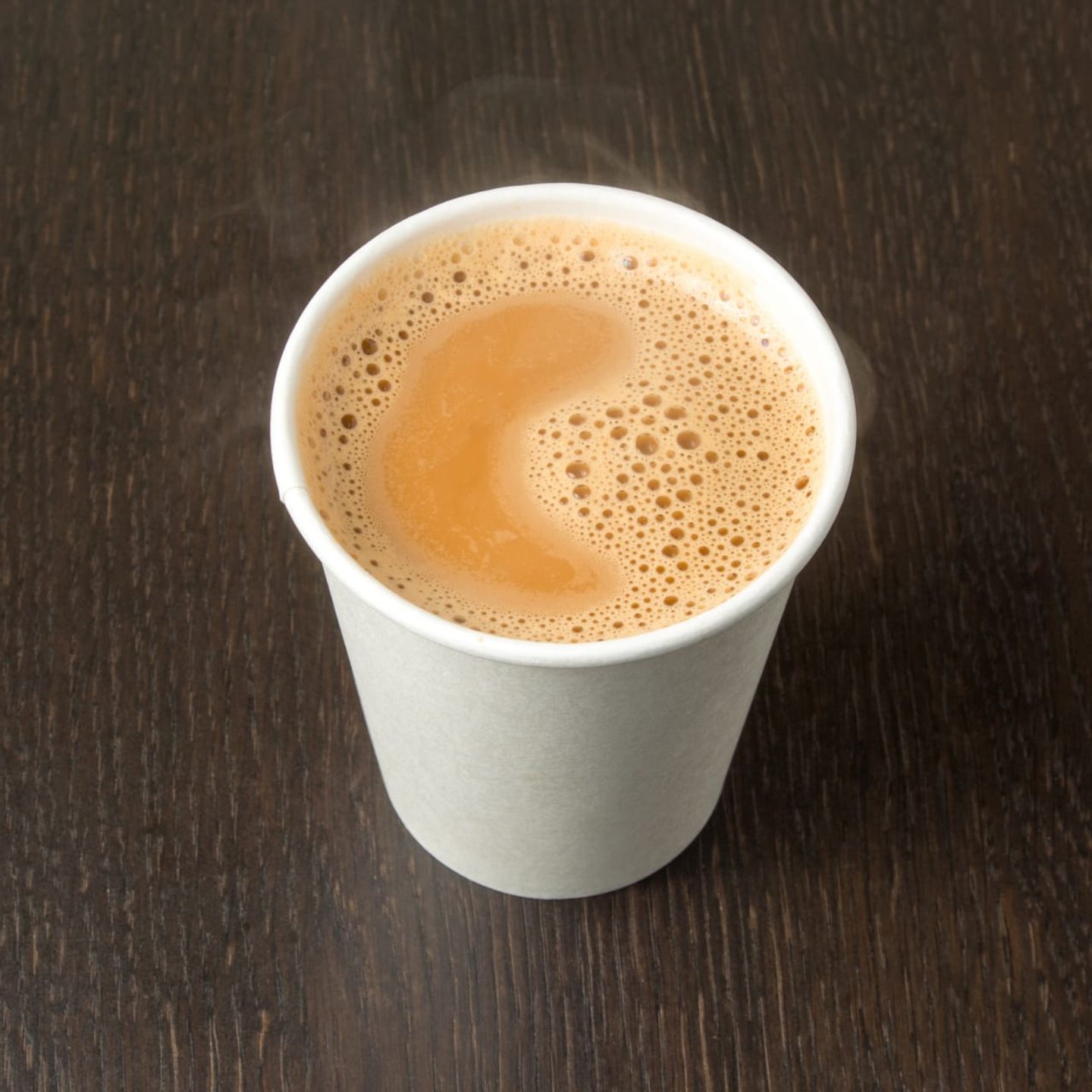 كرك