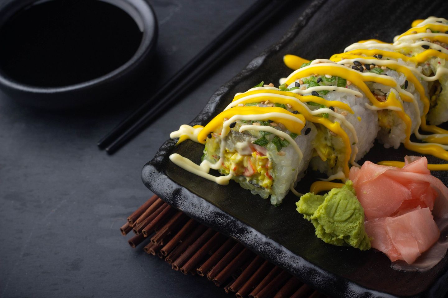 Kani