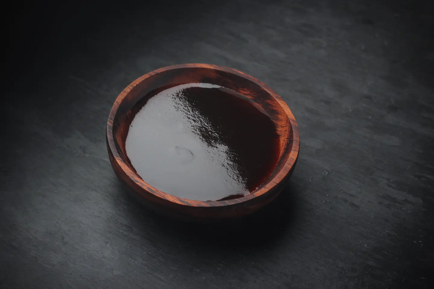 Teriyaki Sauce