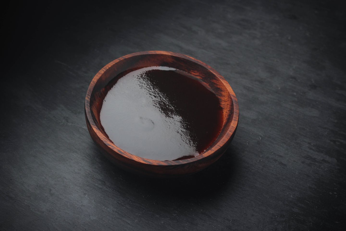 Teriyaki Sauce