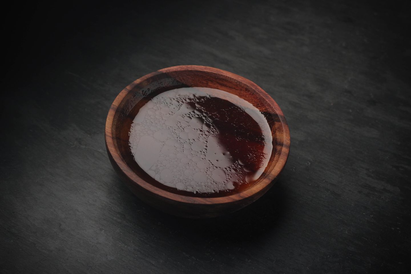 Ponzu Sauce