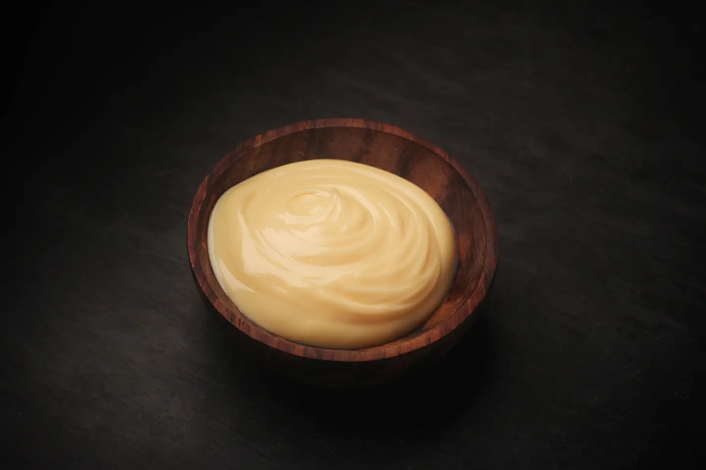 Japanese Mayonnaise