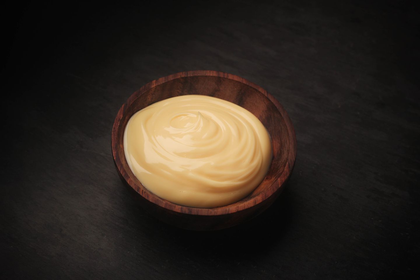 Japanese Mayonnaise