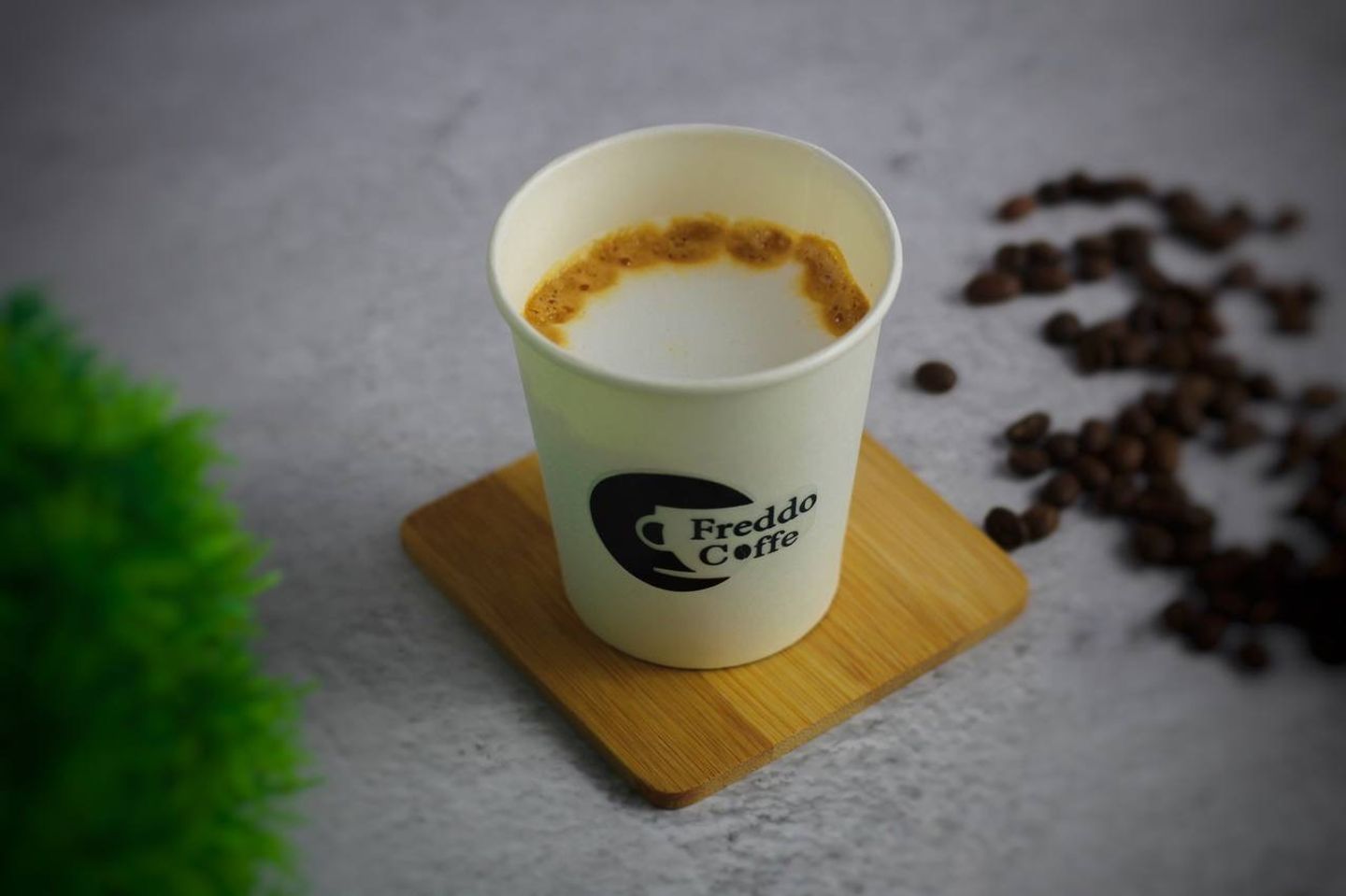 Macchiato