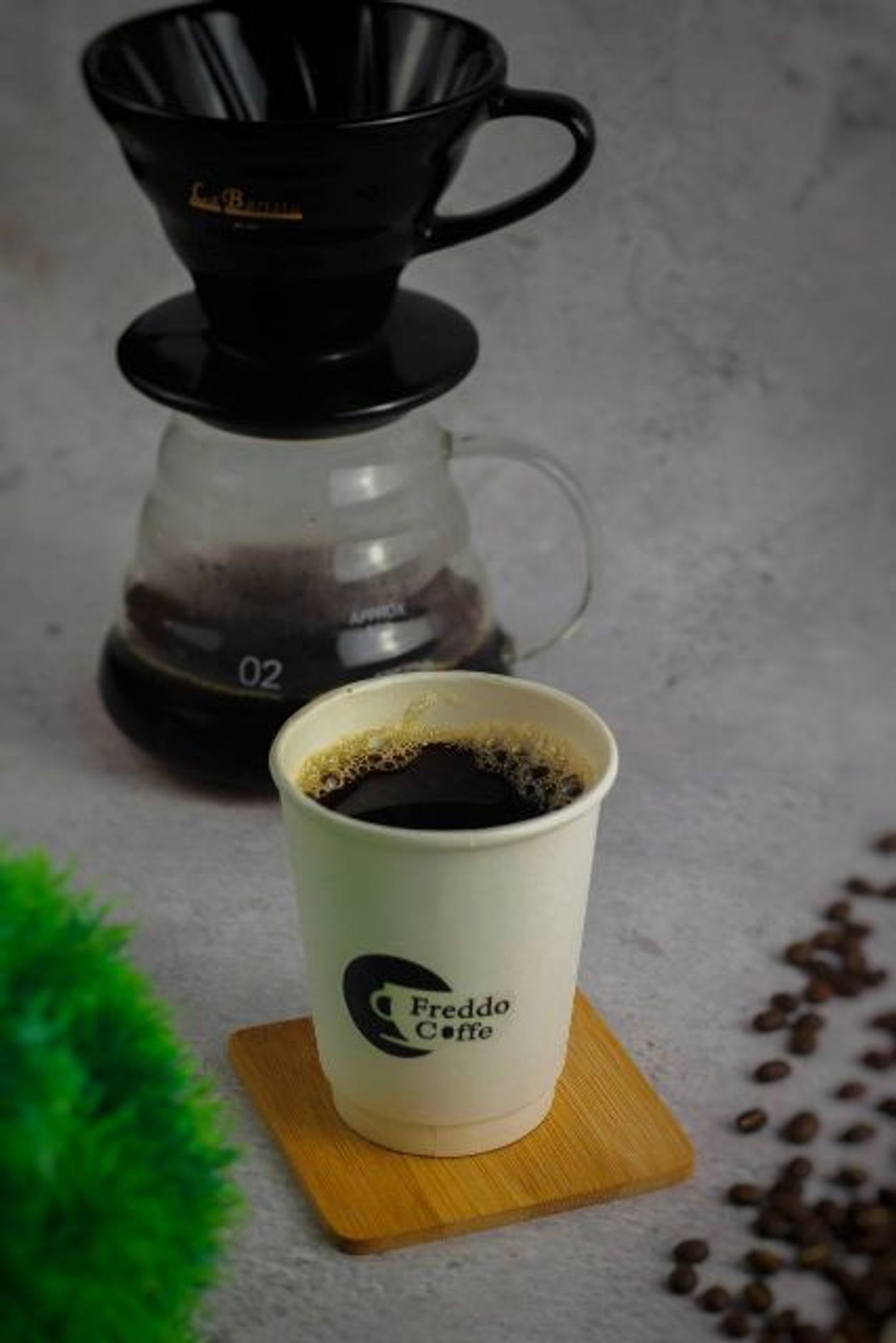 V60