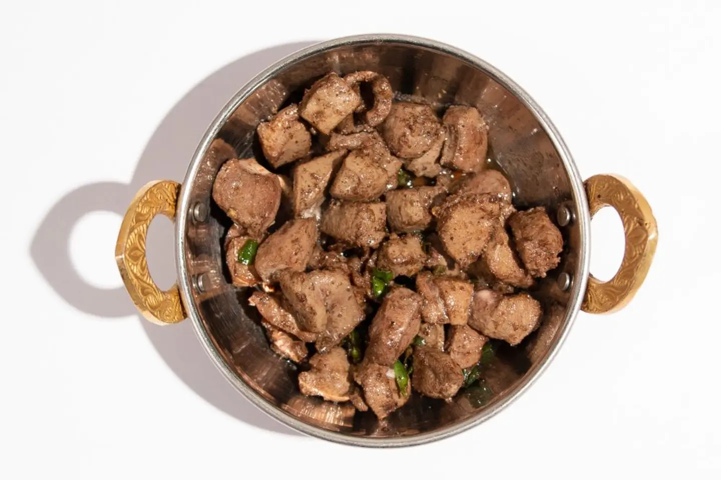 حمسة ناصر