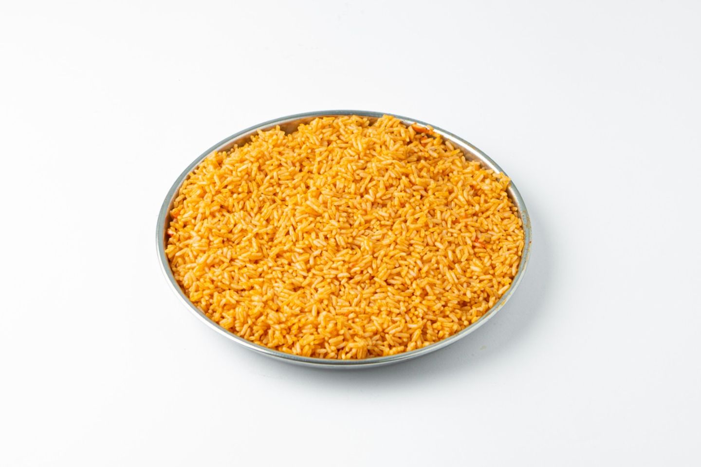 رز ساده أحمر لشخص