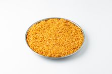 رز ساده أحمر لشخص