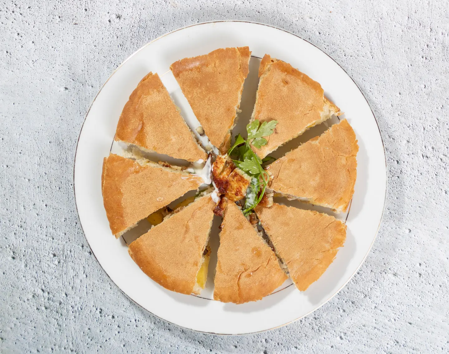 عربي باشكا