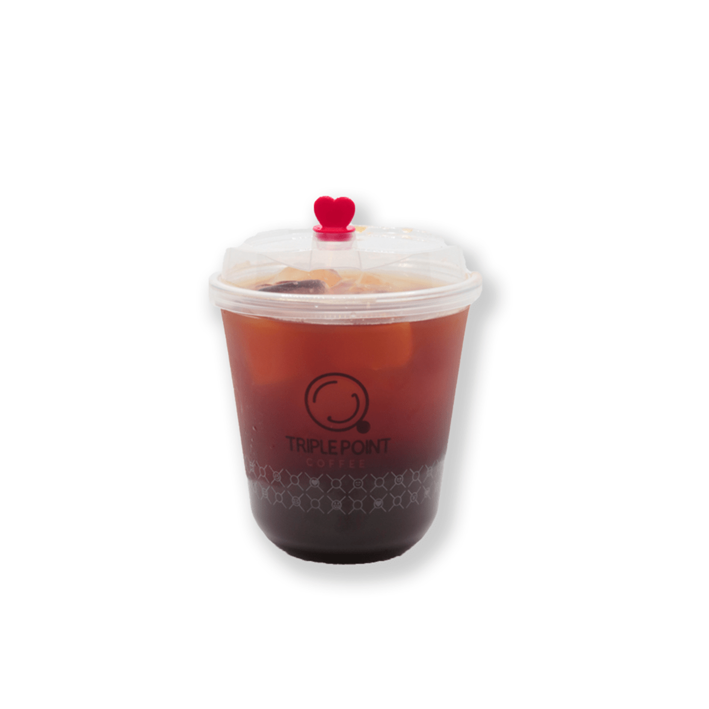 Ice V60
