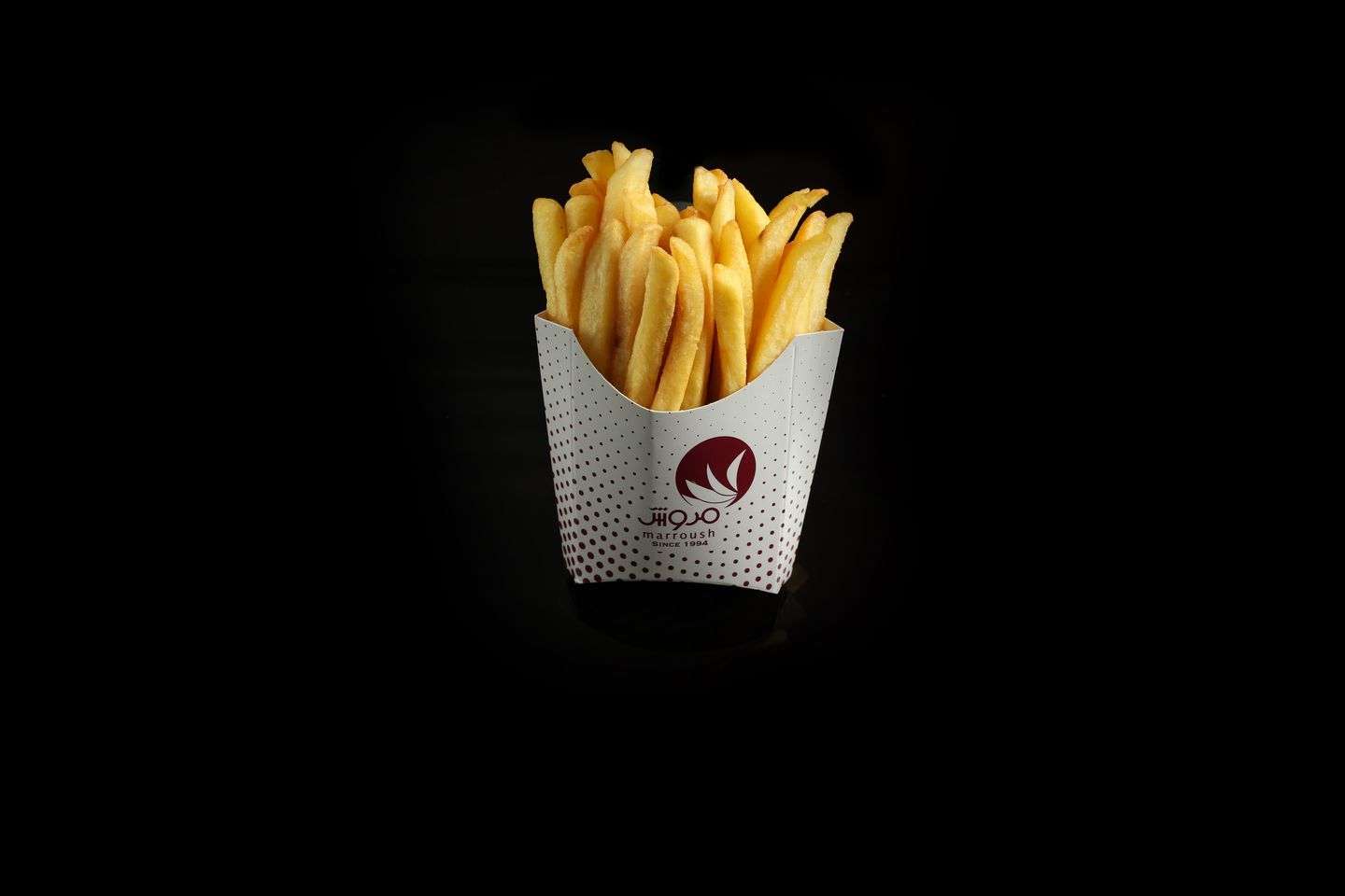 بطاطس