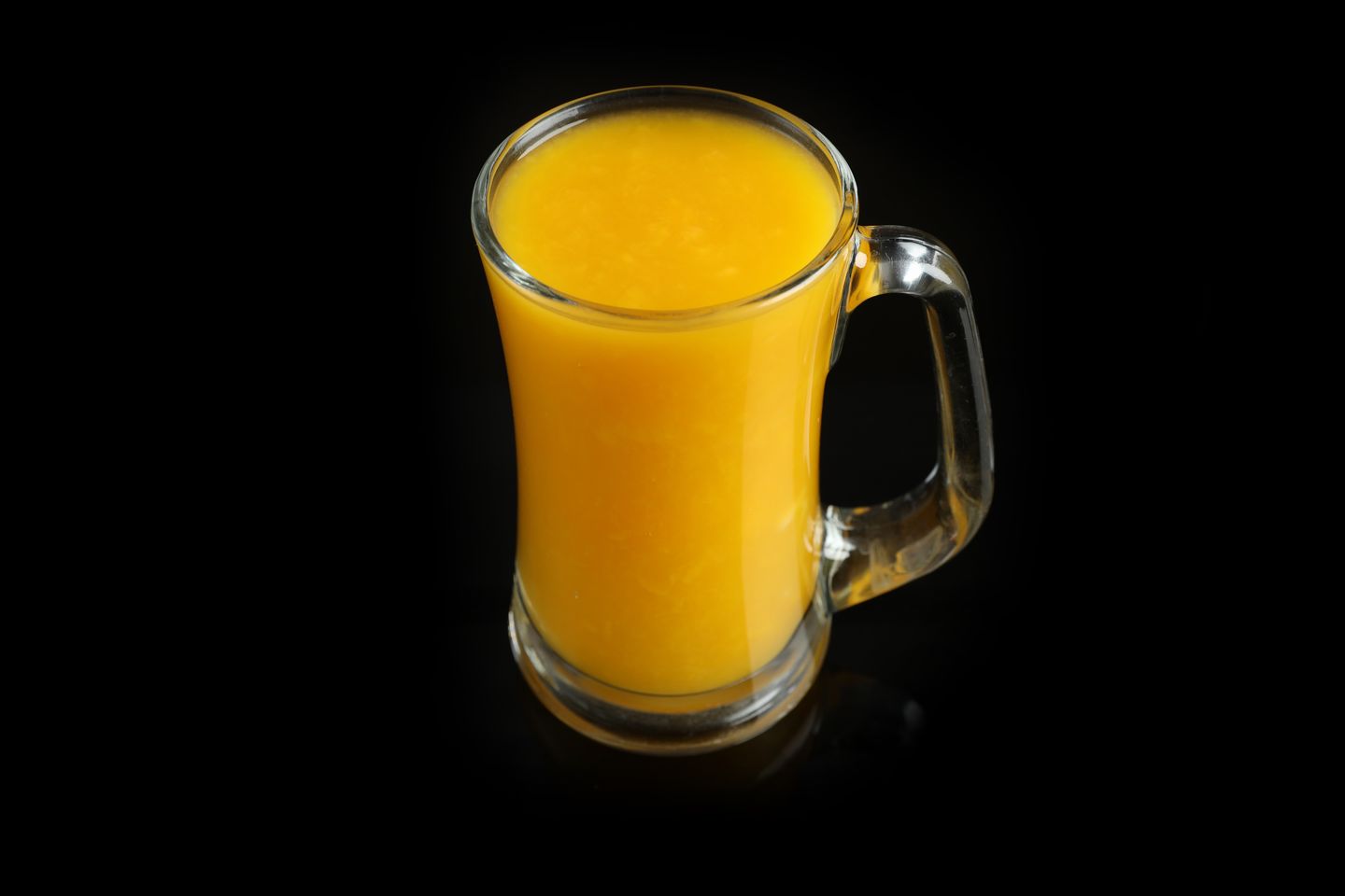 مانجو مصري
