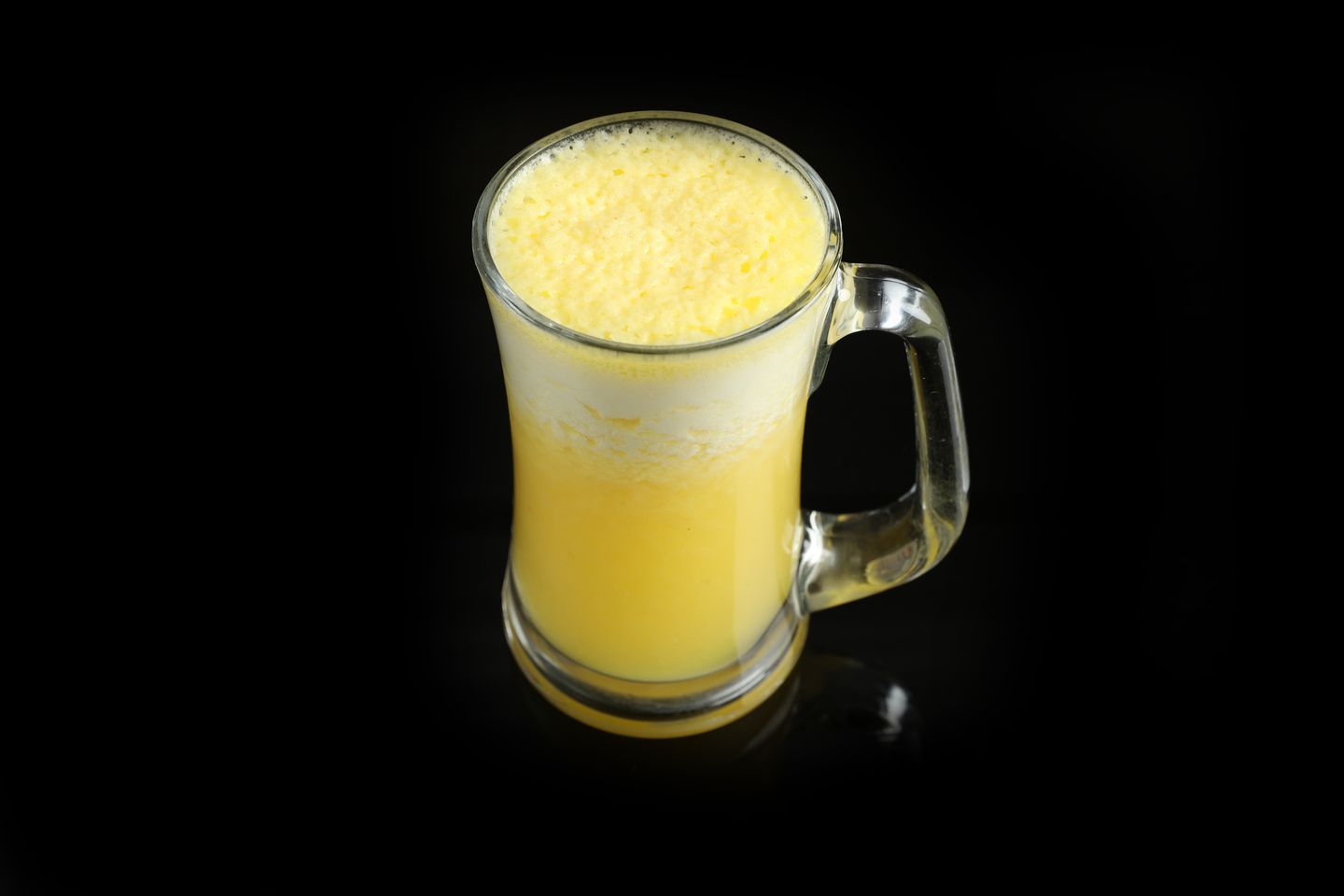 أنــانـاس