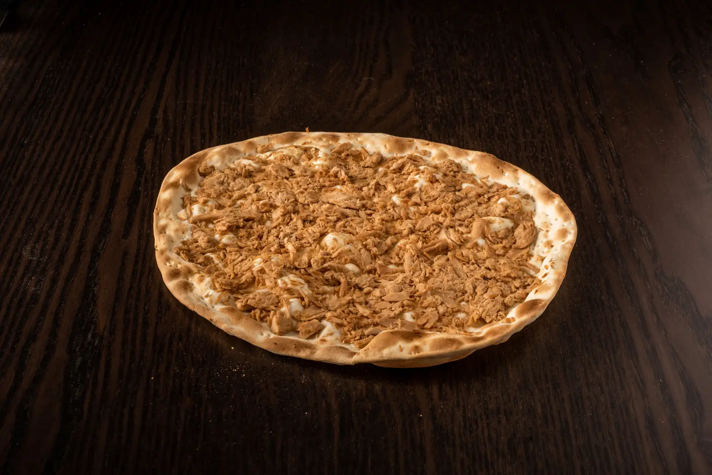 منقوشة تونه