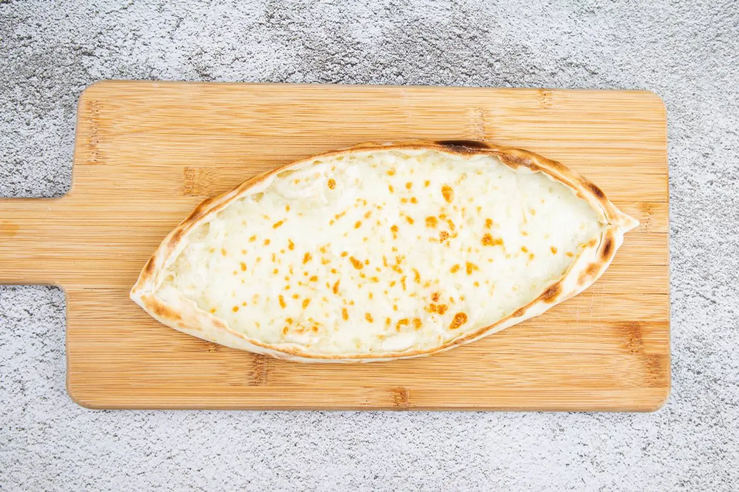 Akkawi Cheese