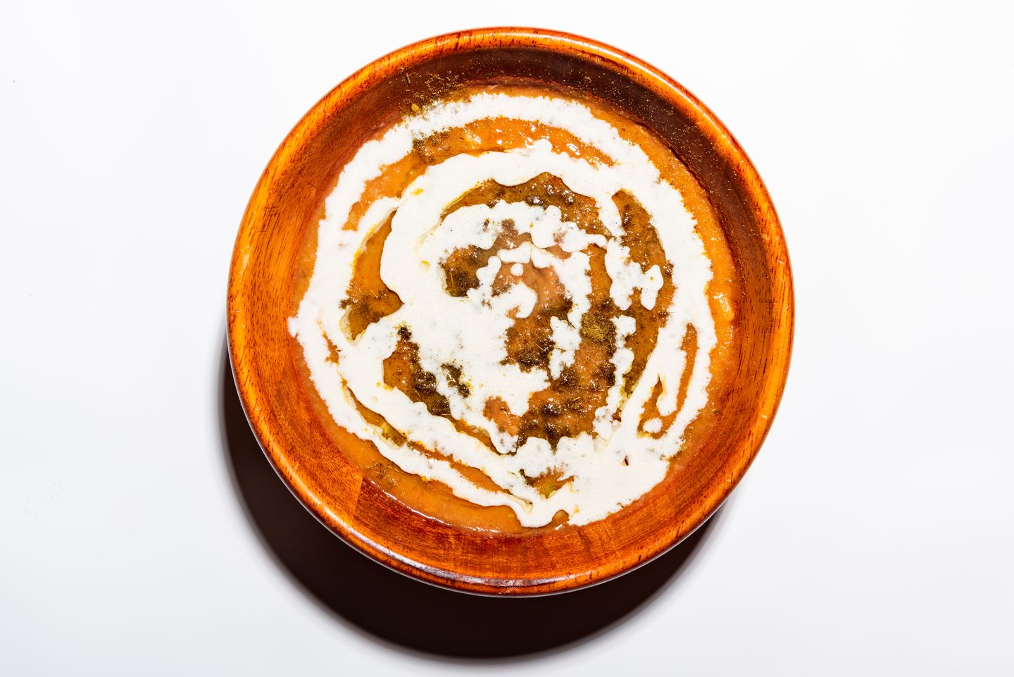 فول قلابة