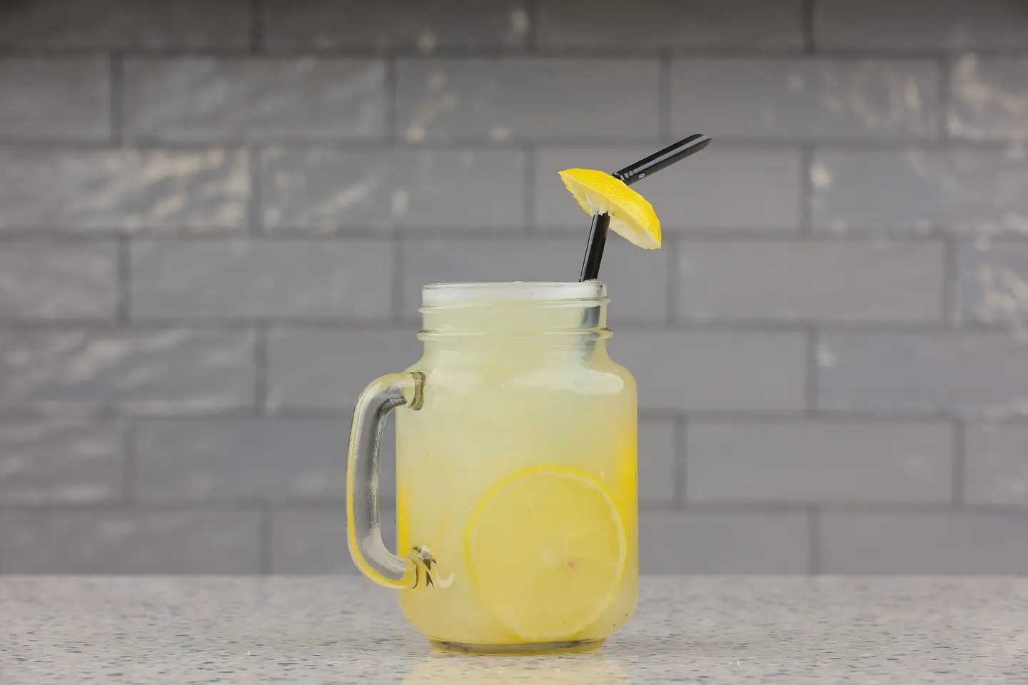 Lemonade