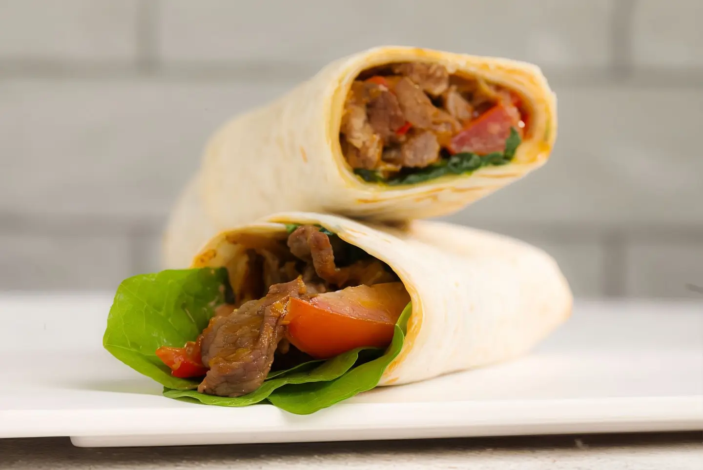 Beef Bundle