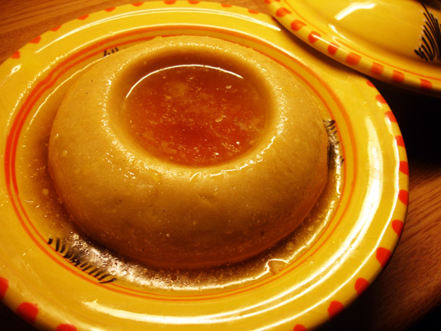 عصيدة