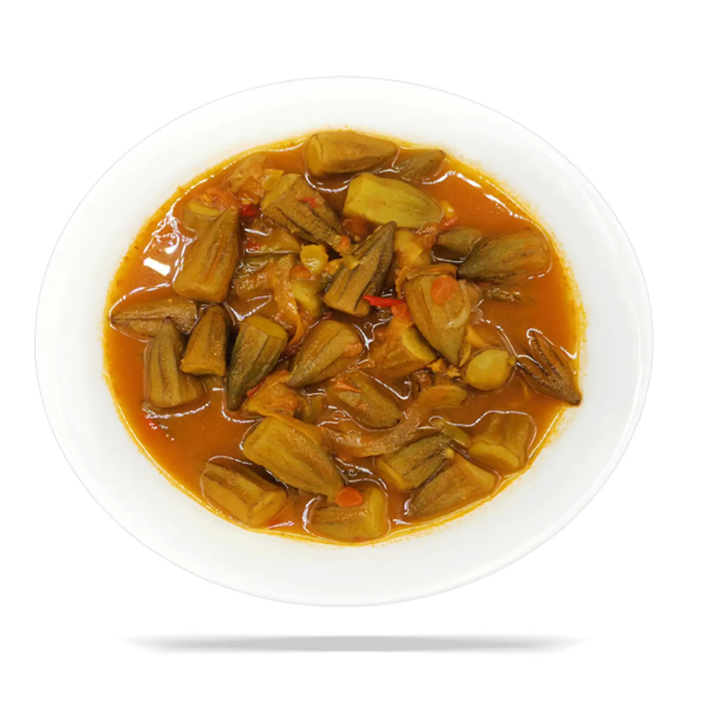 بامية