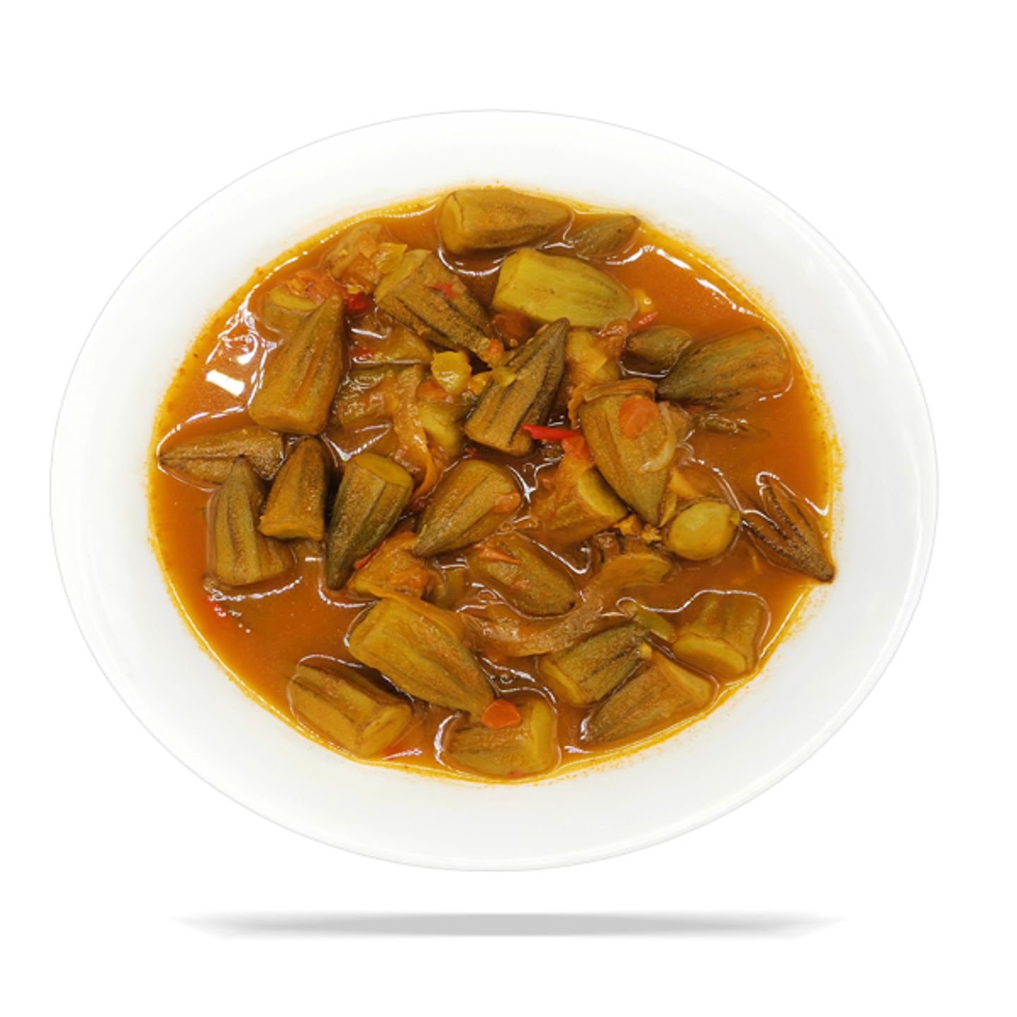 بامية